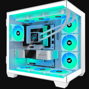 Gamedog-White-Knight-PC-1-Photoroom