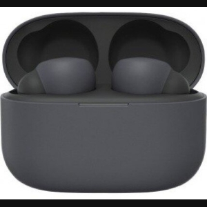 Headphones-Sony-Linkbuds-S-1