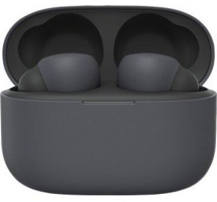 Headphones Sony Linkbuds S