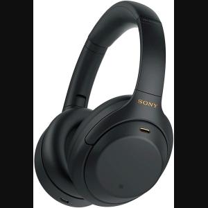 Headphones-Sony-WH-1000XM4-5