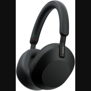 Headphones-Sony-WH-1000XM5-1