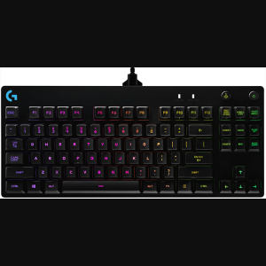 Keyboard-Logitech-G-Pro-TKL-Wired-2