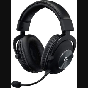 Logitech-G-PRO-X-headset-9