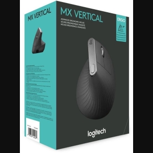 Logitech-MX-Vertical-Advanced-Ergonimic