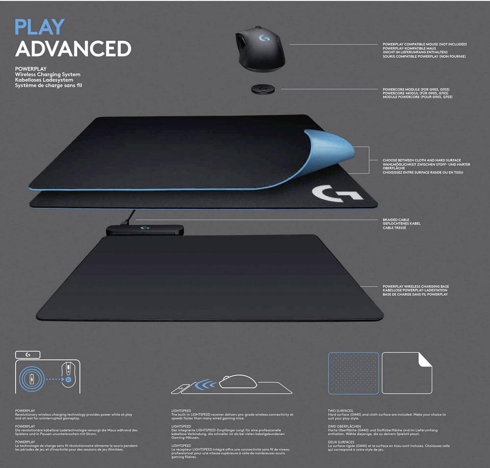 Logitech-Powerplay-1