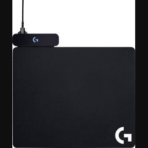 Logitech-Powerplay-2