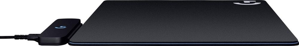 Logitech-Powerplay-3