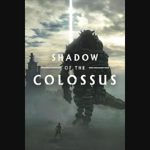 MV5BMTgxNzgwNmYtNWQ5My00ZjI4LWJmZTEtZDFmMThjNWNlZjg5XkEyXkFqcGc-V1-FMjpg-UX1000-