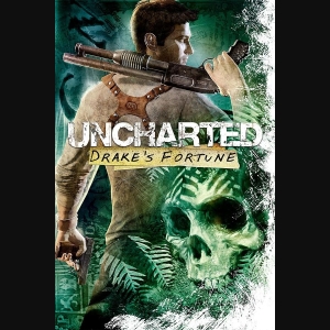 MV5BMzBhYzc4NjUtMmIzMS00YWVlLTg0MTgtNmE0MDUwZDliODJjXkEyXkFqcGc-V1-