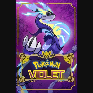 MV5BZmU1NzA4MjYtOTU2YS00Y2E4LTk1ZTItMWEyYTAyZTczMDQ5XkEyXkFqcGc-V1-FMjpg-UX1000-