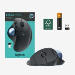 Mouse-Logitech-Ergo-M575-Wireless-2