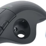 Mouse-Logitech-Ergo-M575-Wireless-3