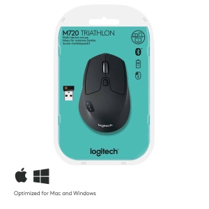 Mouse-Logitech-Triathlon-M720-Wireless-1