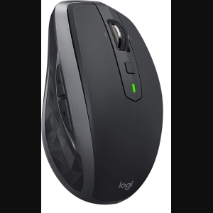 Mouse-MX-Anywhere-2S-Bluetooth-1