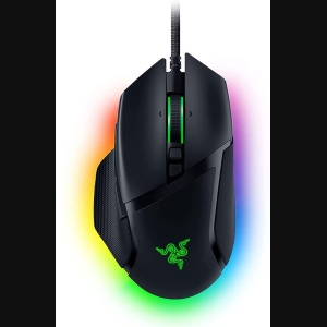 Mouse-Razer-Basilisk-V3-Wired-1