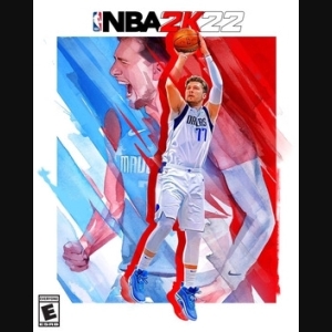 NBA-2K22-cover-art