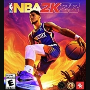 NBA-2K23-cover-art