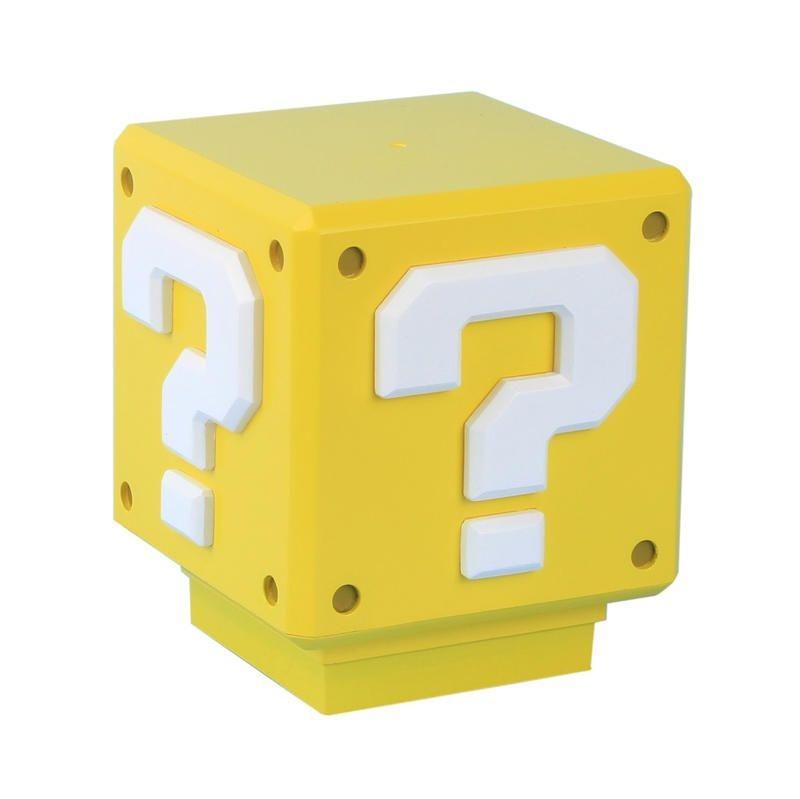 PP3428NN-Super-Mario-Mini-Question-Block-Light-Product-1-1