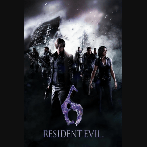 Screenshot-2024-12-23-151032