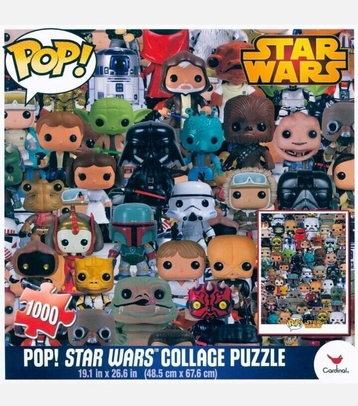 Star-Wars-Puzzle-3