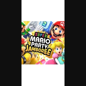 Super-Mario-Party-Jamboree-Nintendo-Switch