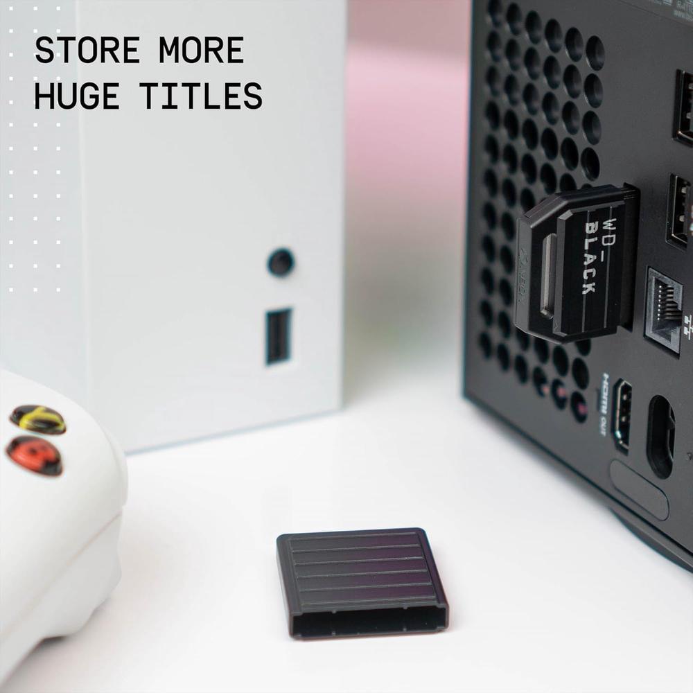 WD-BLACK-C50-1TB-Game-drive-for-Xbox-4