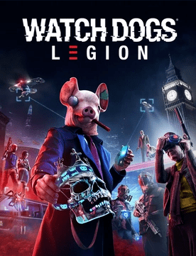 Watch-Dogs-Legion-cover-art-webp