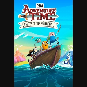 adventure-time-pirates-of-the-enchiridion-642897-9