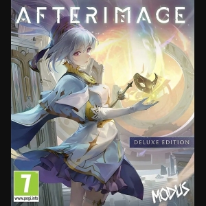 afterimage-deluxe-edition-745579-10