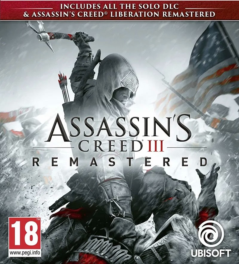 assassins-creed-iii-remastered-585443-13