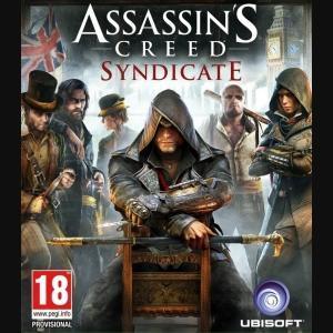 assassins-creed-syndicate-410835-1