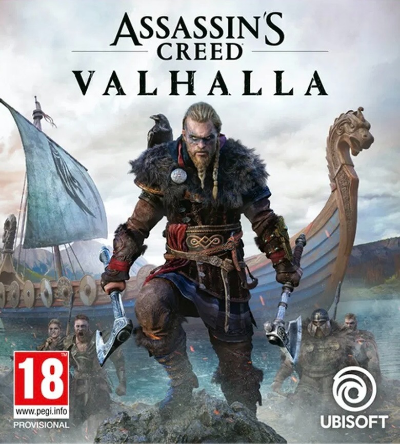 assassins-creed-valhalla-630963-24