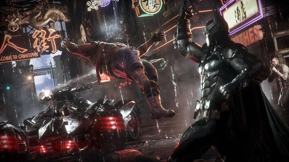 batman-arkham-knight-2d10fd4d64b942b5a5d3ad40fcc54840
