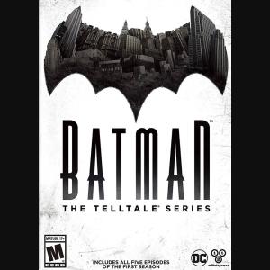 batman-the-enemy-within-the-telltale-series-533357-2