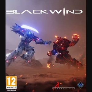 blackwind-701589-13