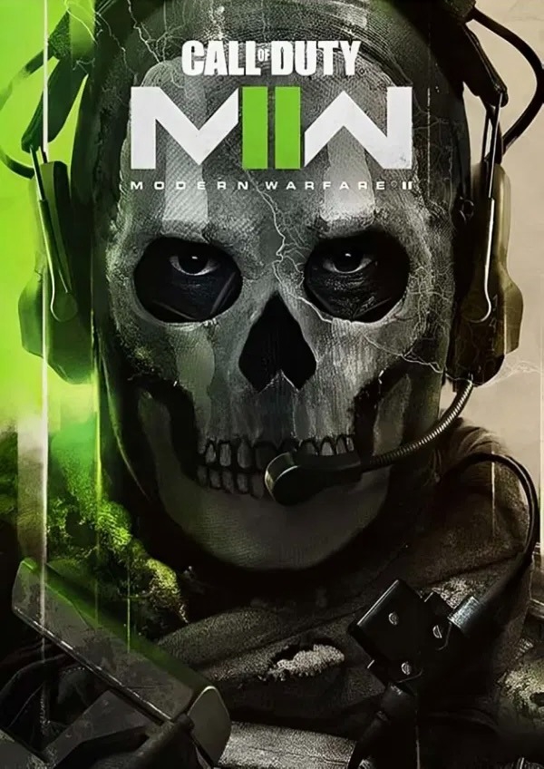 call-of-duty-modern-warfare-ii-crossgen-bundle-739511-8