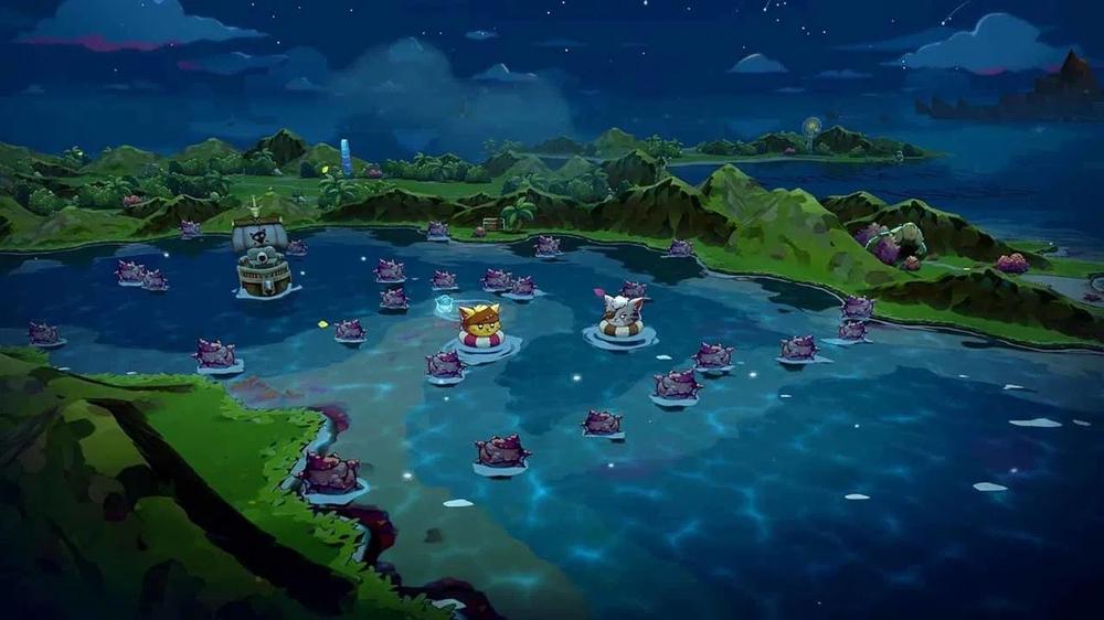 cat-quest-iii-801789-5