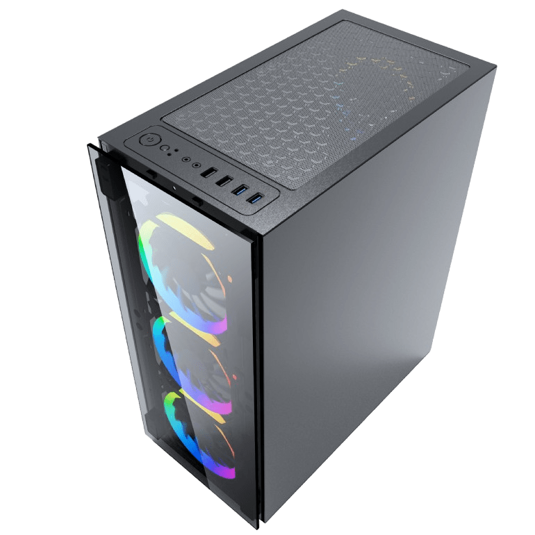 choice1-Photoroom-png-Photoroom