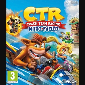crash-team-racing-nitrofueled-581185-10