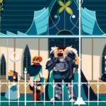 cris-tales-596421-4-2