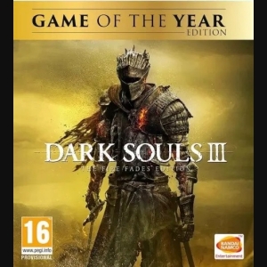 dark-souls-iii-the-fire-fades-edition-game-of-the-year-edition-508415-2