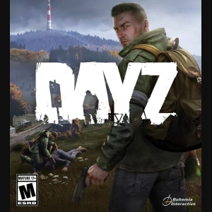 dayz-595797-1-1-2