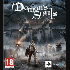 demons-souls-632475-14