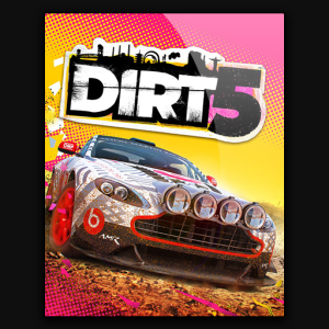 dgepafs-681ea39a-48df-4f5d-ad00-1127ef5d007b