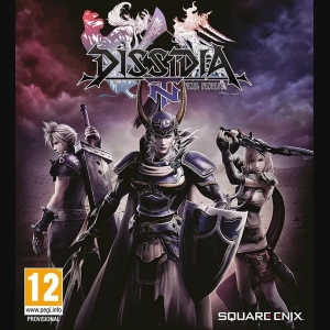 dissidia-final-fantasy-nt-524415-19