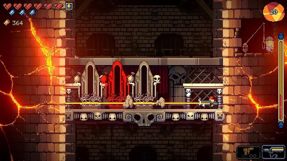 enterexit-the-gungeon-741765-6