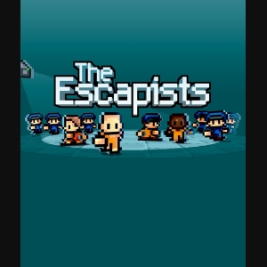 escapists-3