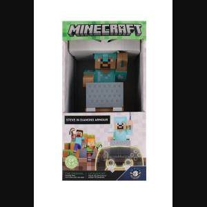 exg-diamond-steve-packaging-front-hr-website-optimised-2