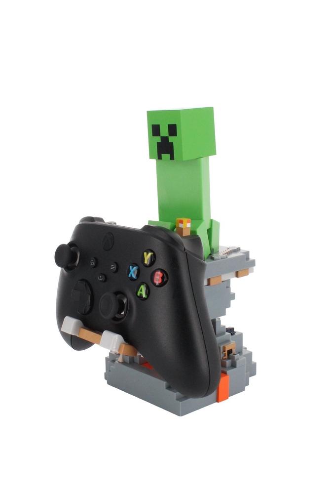 exg-minecraft-creeper-controller-front-left-website-optimised