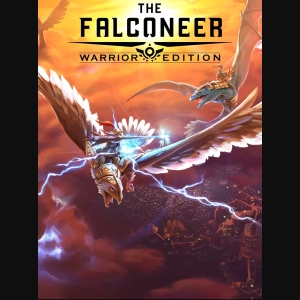 fiGU8OoPuTGDrXmOEPu08ikw